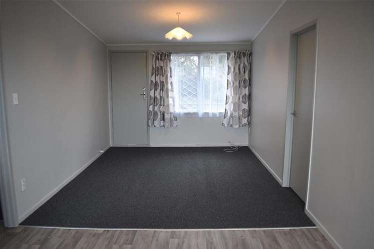 2/66 Astley Avenue New Lynn_5