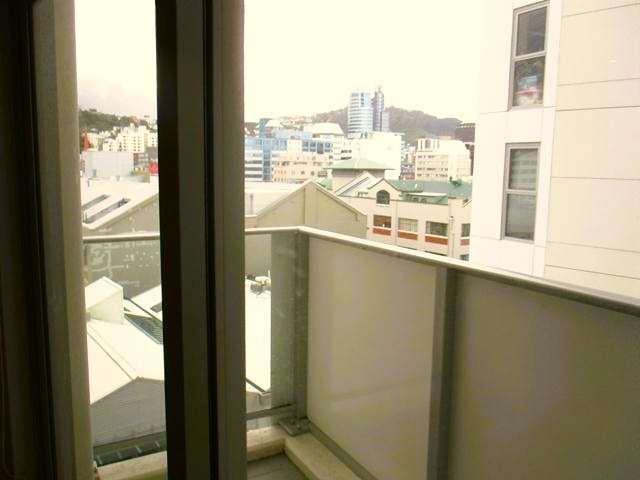816/72-82 Taranaki Street 2185_3