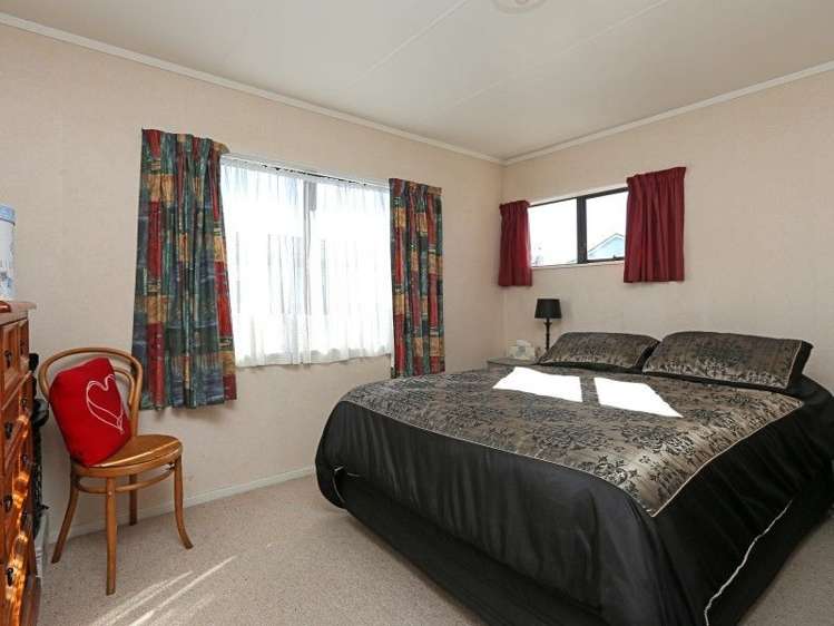 146a Vigor Brown Street Napier South_10