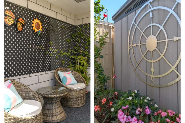 32 Arrow Close Papamoa_5