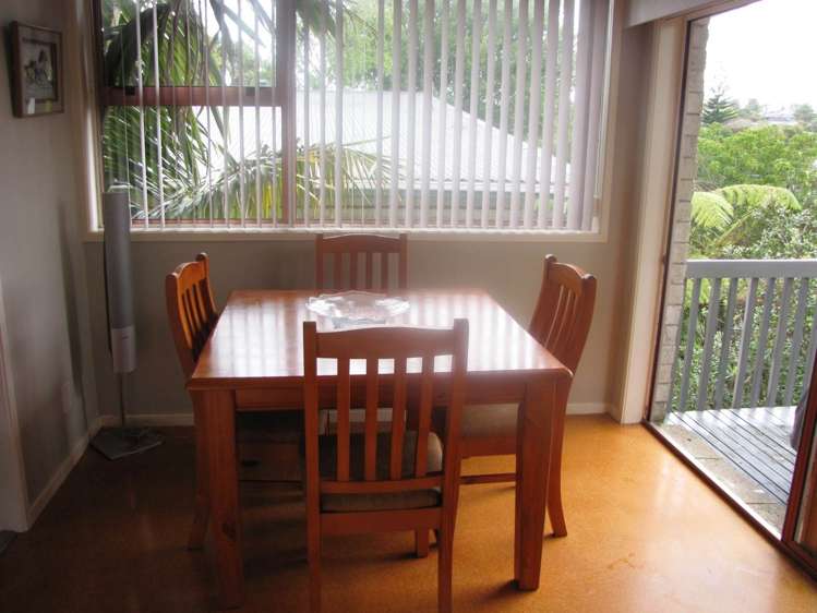 15 Tanglewood Place Cockle Bay_5