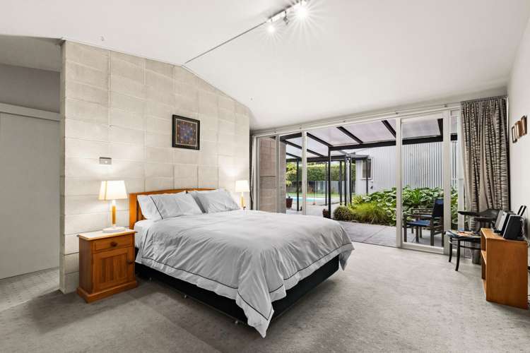 29 Mill Road Clive_12