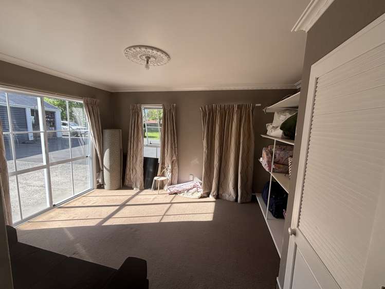 15/19 Manfield Street Tokoroa_20