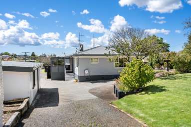 20B Clark Road_2