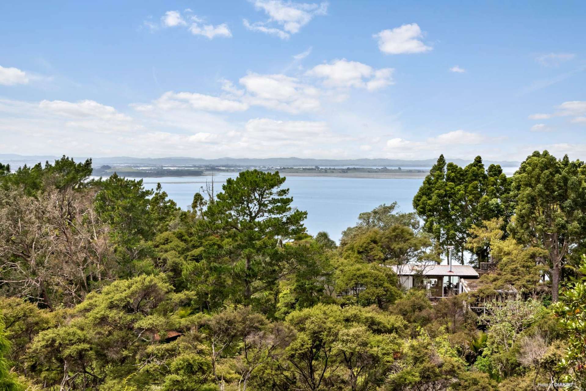 74 Park Road Titirangi_0