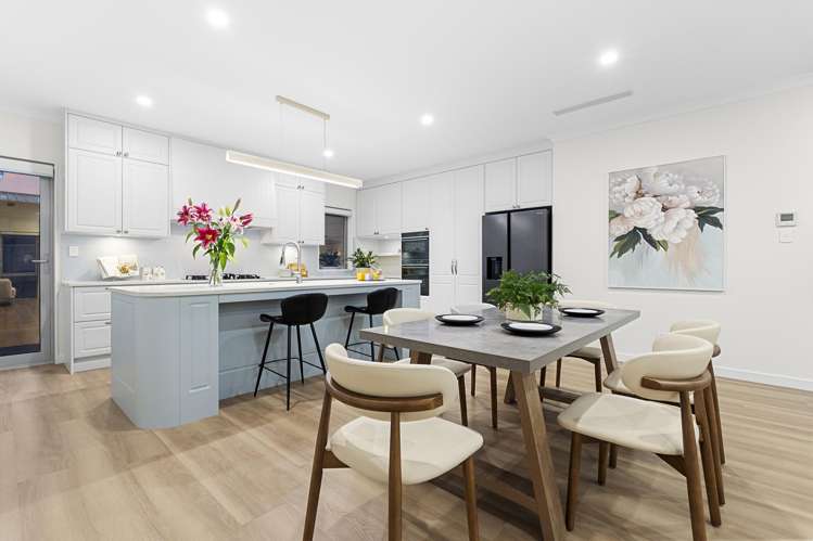 19 & 19A Surf View Crescent_3