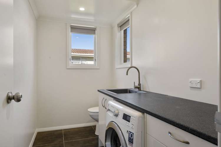 69 Roslyn Street Taumarunui_10