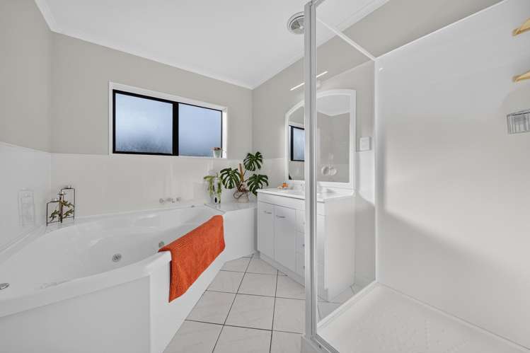 7 Oak View Place Greytown_18