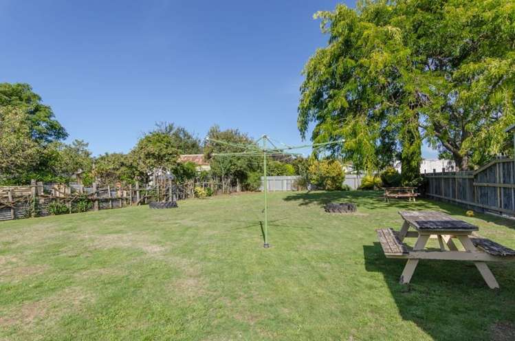 119 Colombo Road Masterton_9