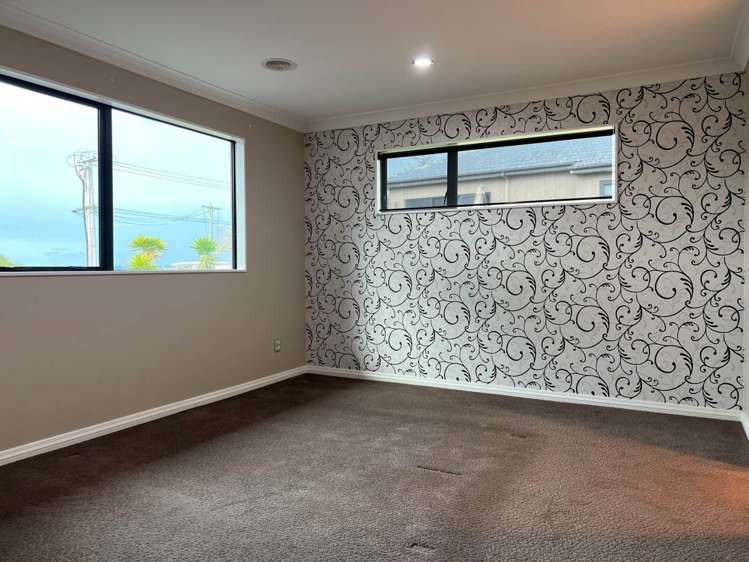 129 Redoubt Road Goodwood Heights_30