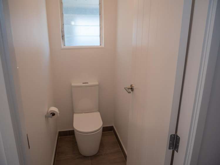 118 State Highway 10 Coopers Beach_19