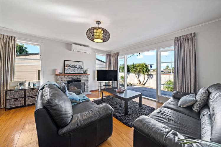 7 Beach Road Te Atatu Peninsula_5