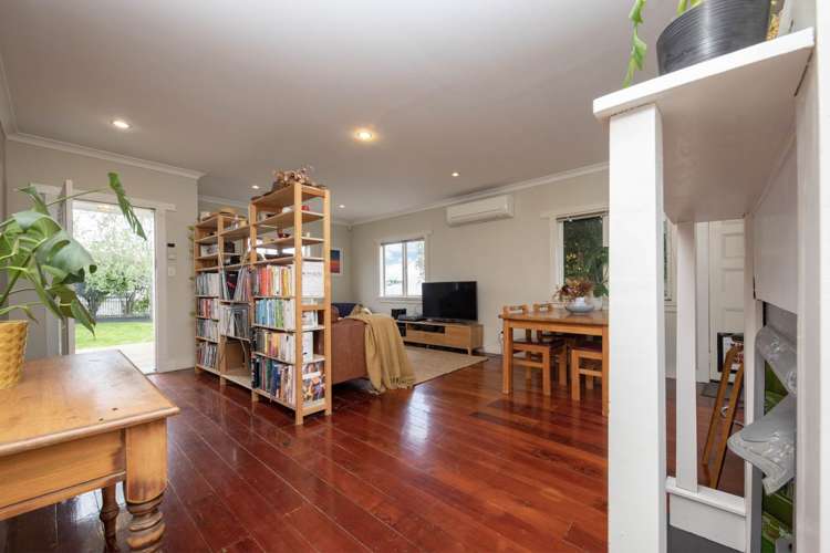 23 Archibald Road Kelston_7