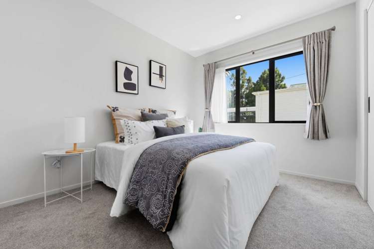 4/8 Buckley Road Epsom_14