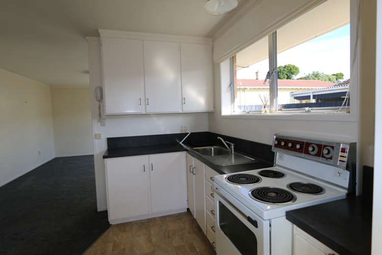 3/23 Boyd Avenue Royal Oak_6