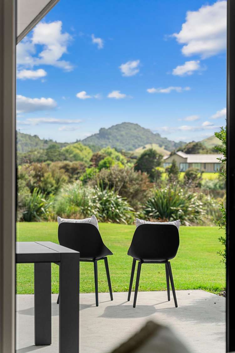 32 Robert Hastie Drive Mangawhai_16