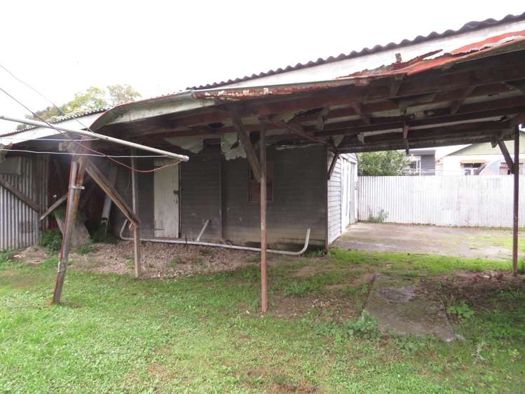 44 Somerville Street Wairoa_15