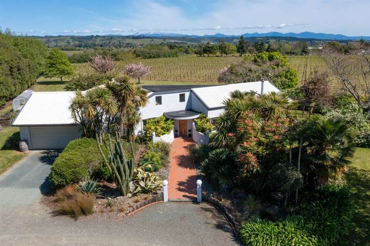 546 Main Road Hope Hope_24