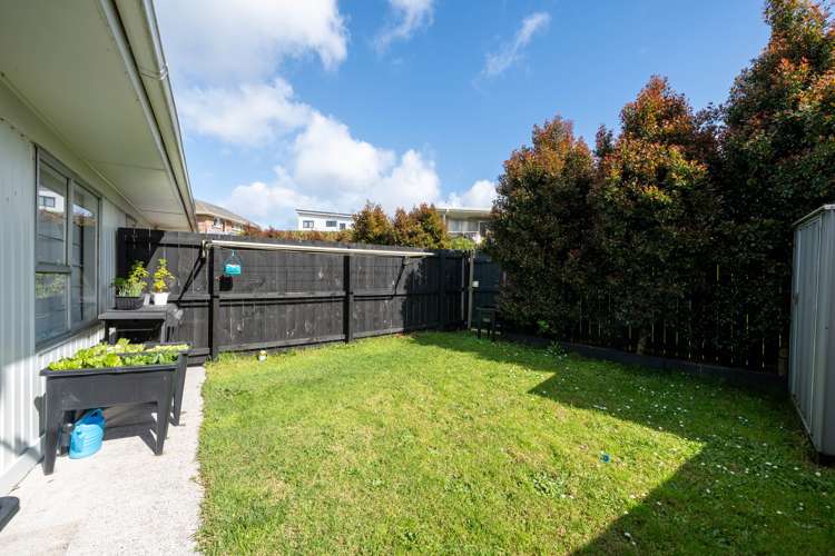 2/27 Harwood Road Mount Wellington_1