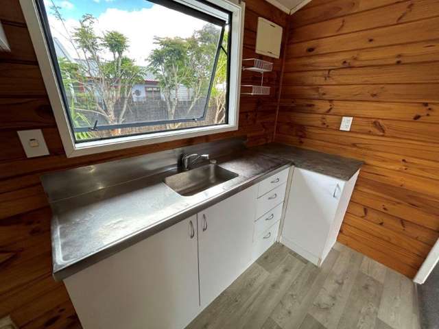 40A Simpson Road 1131_3