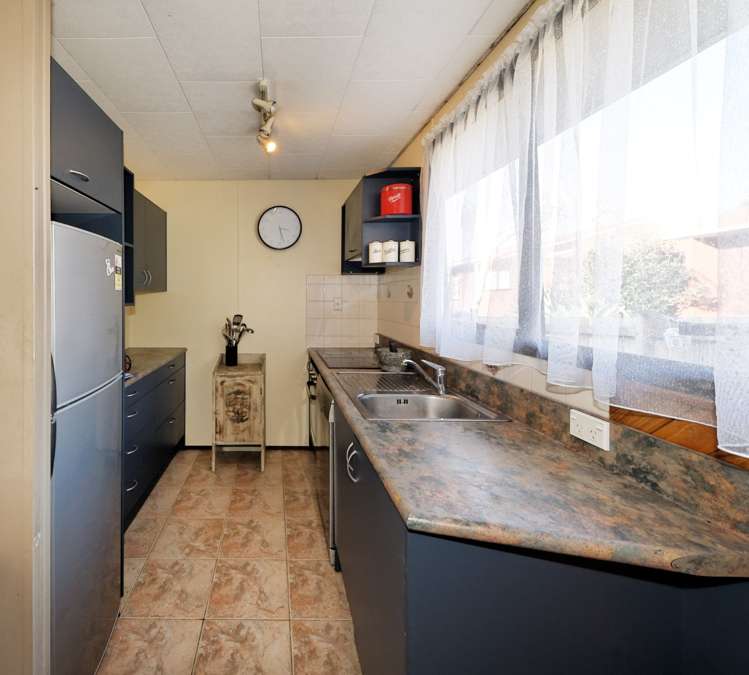 2/26a Woodglen Road Glen Eden_8