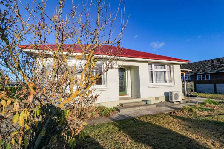 34 George Street Geraldine_15