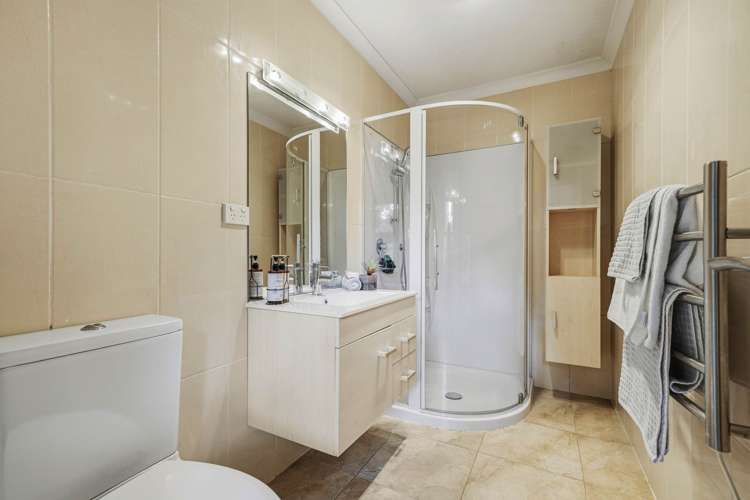 92B Scott Road Stanmore Bay_15