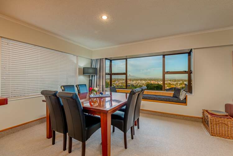 6 Woodland Grove Feilding_8