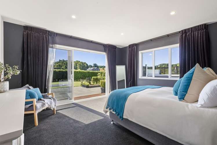 3 Lacebark Drive Kinloch_16