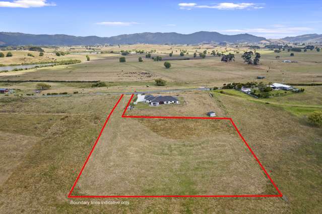 330 Driver Road Ngaruawahia_1