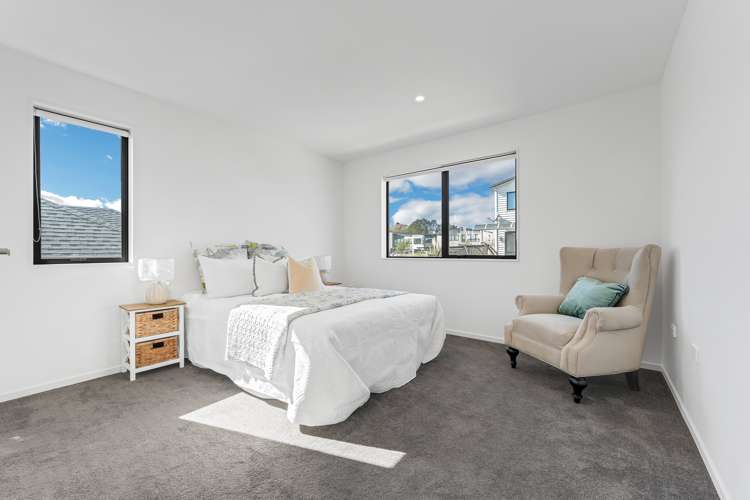 7 Rashni Road Flat Bush_19