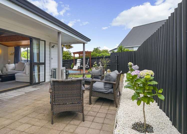 11 Stevenson Place Leamington_6