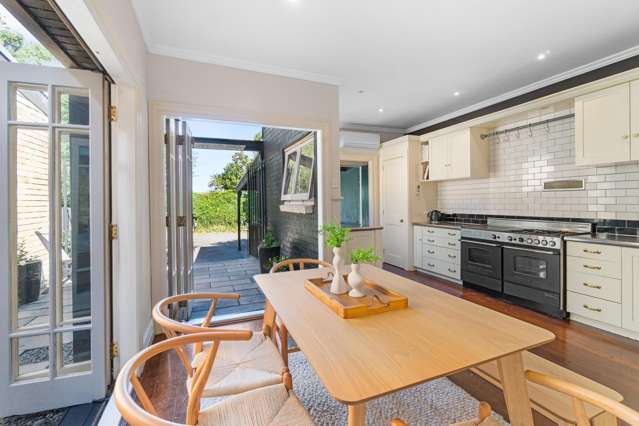 80 View Road Mt Eden_4