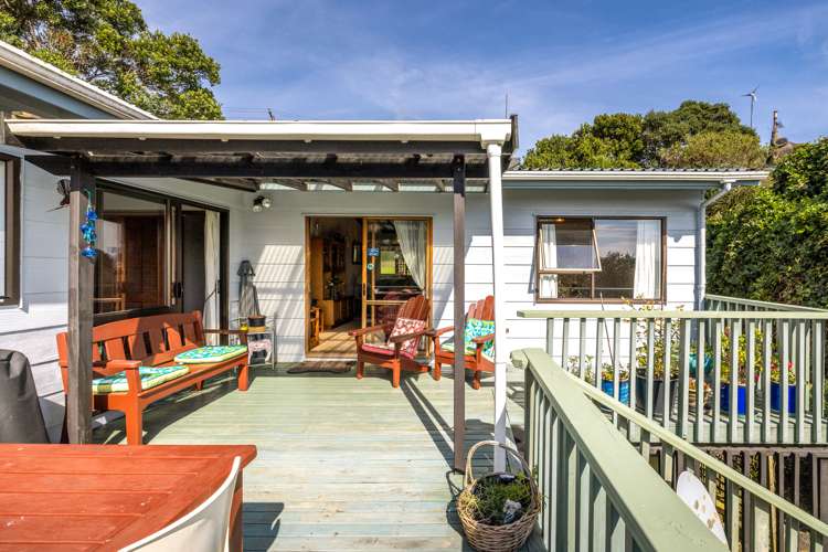 35 Pacific Parade Surfdale_10