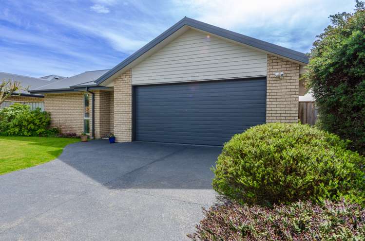 12 Hakatere Road Pegasus_13