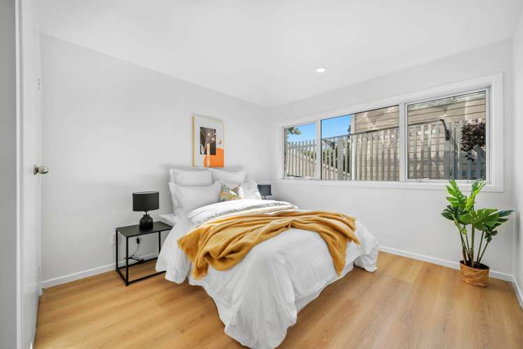 40 Caronia Crescent Lynfield_13