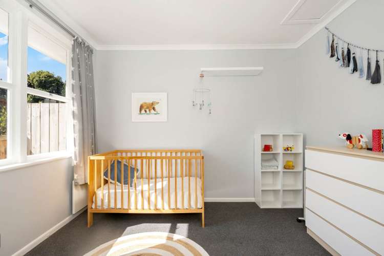 81 Dundale Avenue Blockhouse Bay_10