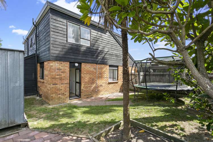 4/72 Moore Street Howick_9