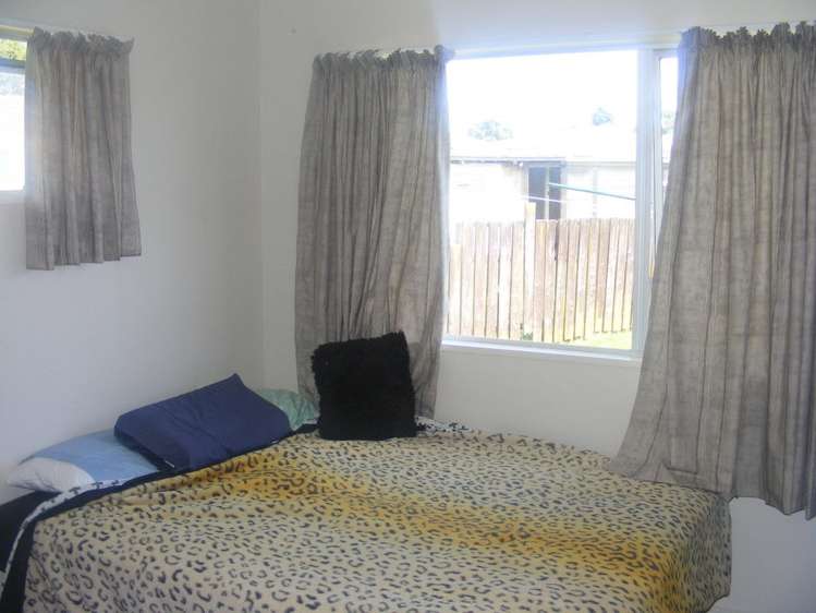 3 Tasman Street Pukekohe_7