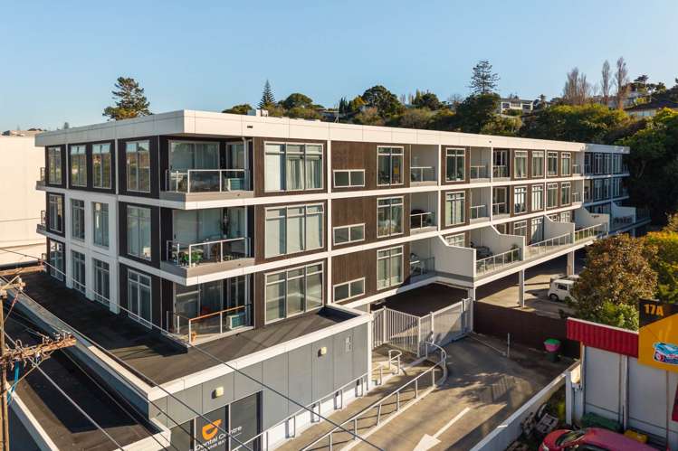 205/19 Bute Road Browns Bay_14