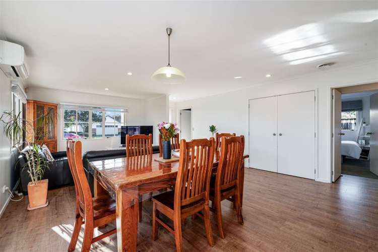 15 Espalier Drive Henderson_17