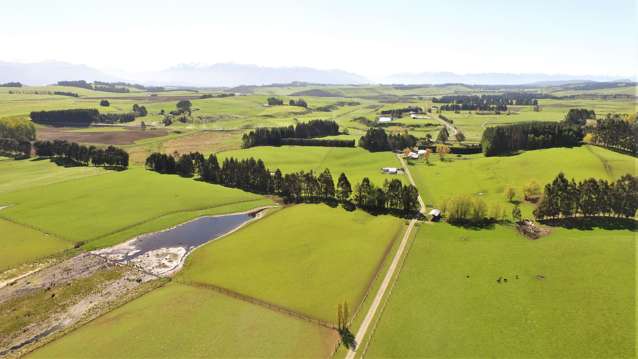 836 Wilderness Road Te Anau Surrounds_1