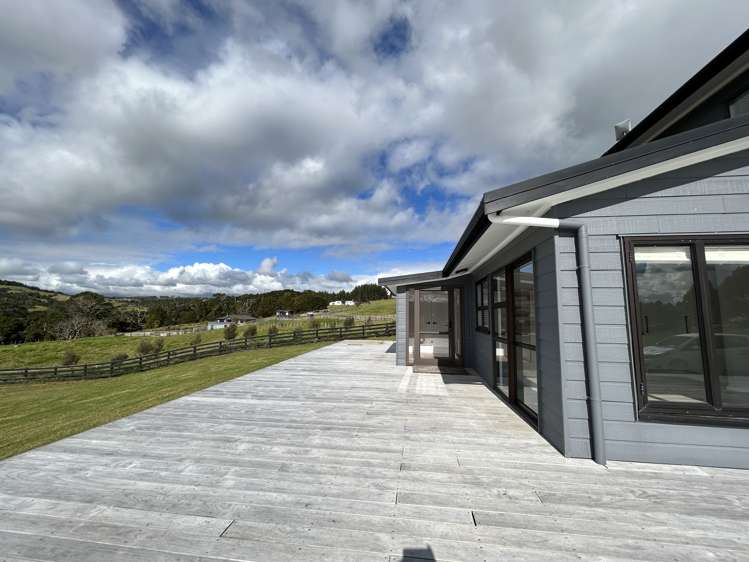 525 Valley Road Kaiwaka_16