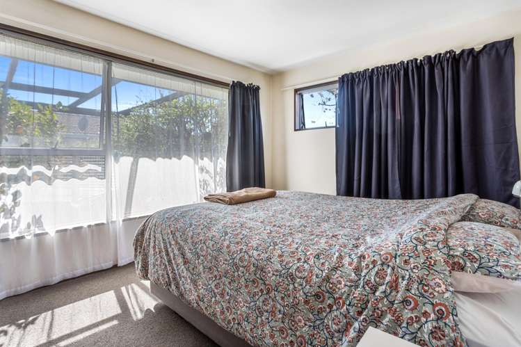 7 Peraki Street Kaiapoi_12