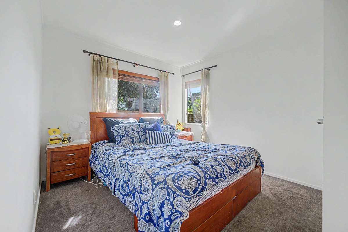 201A White Swan Road_4