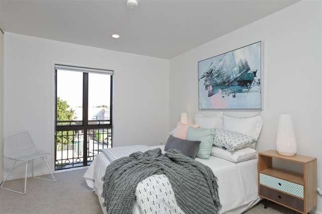 21/25 Rossmay Terrace Mount Eden_4