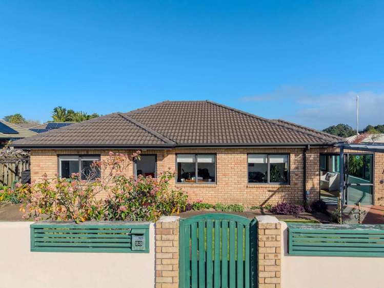 23 Fairway, Drive Kerikeri_19