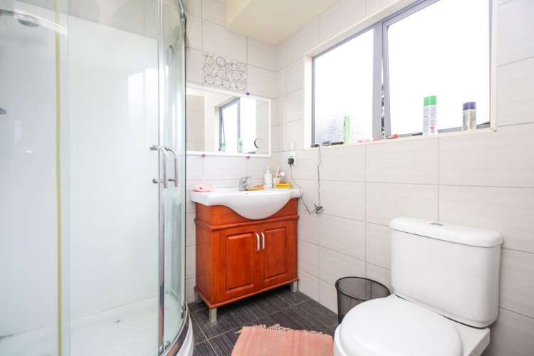 114a Hutchinson Avenue New Lynn_6