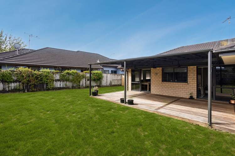 401 Hukanui Road Rototuna_18