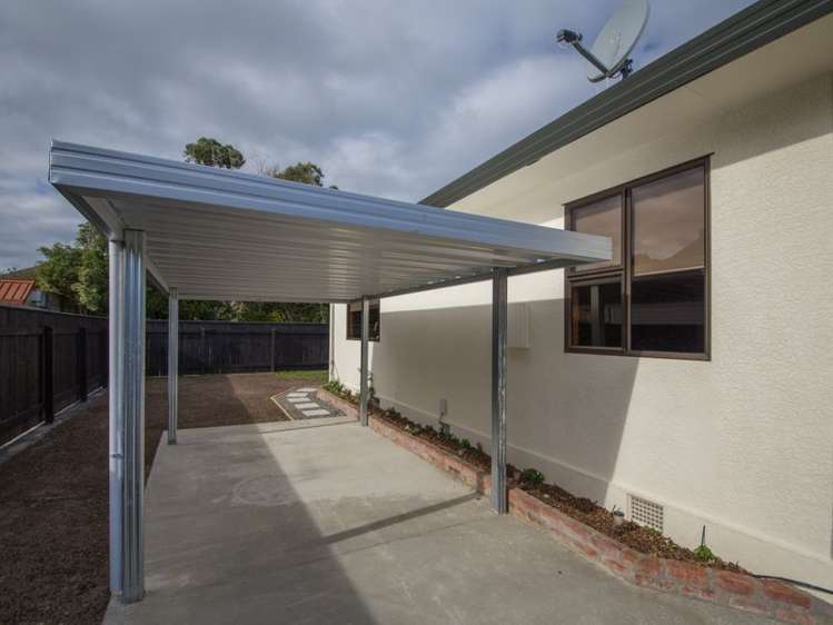 40 Weston Avenue Roslyn_18